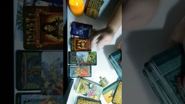 🌈4 КОРОЛЯ⚡МЫСЛИ❤ЧУВСТВА⚡ДЕЙСТВИЯ #таро #youtubeтренды #расклады #olgabrighttaro смотреть онлайн