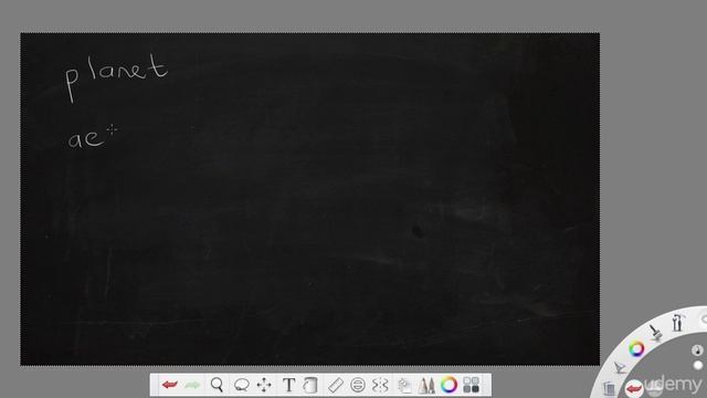 [Udemy UE4 C++] 043 Introducing Big O Notation