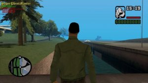 Evolution of DELETED CHARACTERS in GTA Games over the years (Beta Characters)