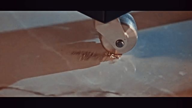 Буктрейлер к трилогии Золотой перстень с рубином от Елены Добрыниной