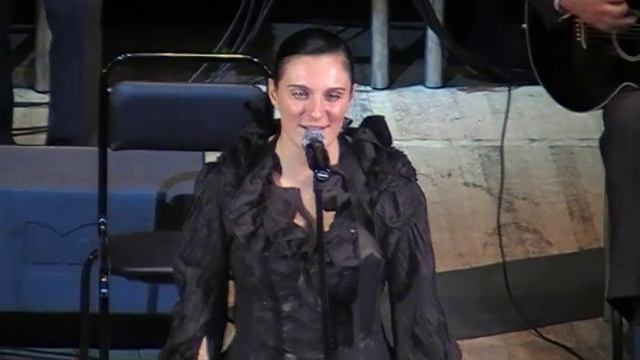 Елена Ваенга Курю 11 12 10 дк Москвич смотреть онлайн