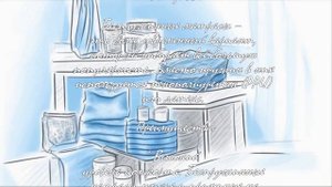 Как выбрать матрас для сна: пружинный или беспружинный?  .