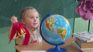 День открытых дверей — начало большого пути. Добро пожаловать!