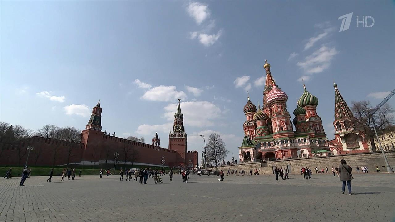 Киев продолжает нарушать договоренности о прекращении ударов по энергетической инфраструктуре