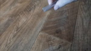 Молдинг h-образный, уплотнитель для стекла и двери душевой кабины