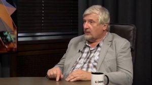 Ложь идиотов для идиотов