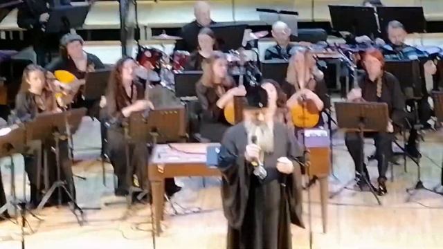 Митрополит Хабаровский и Приамурский Артемий/Величайшее событие-Христос Воскресе! 2024г смотреть онлайн