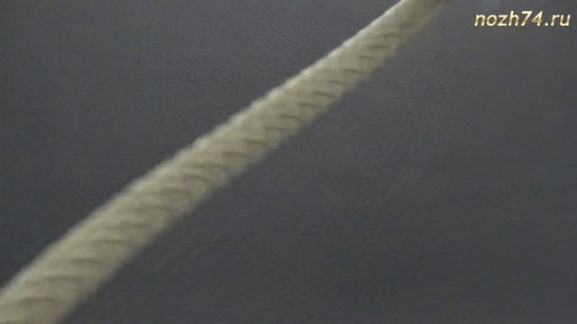 Волчатка усиленная светлая (12-ти полосная) - смотреть онлайн