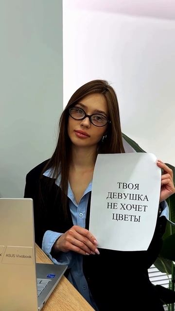 А что выберете вы? #дизайн #товарыдлясна #дизайн #декордома #уютныйдом #дизайнспальни смотреть онлайн