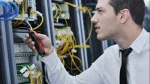 Инженер энергетик