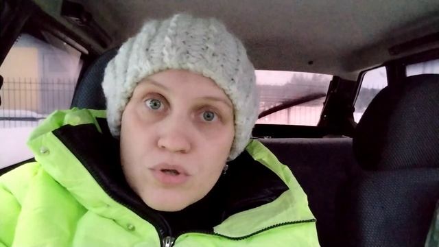 МАМЕ ТОЖЕ НУЖЕН ОТДЫХ! смотреть онлайн