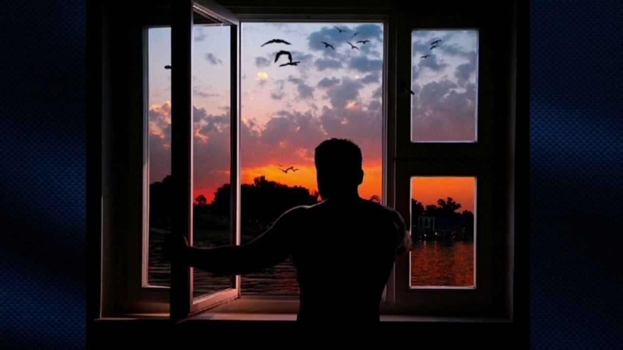 Иннокентий Анненский "Так нежно небо зацвело..." Читает Павел Морозов смотреть онлайн