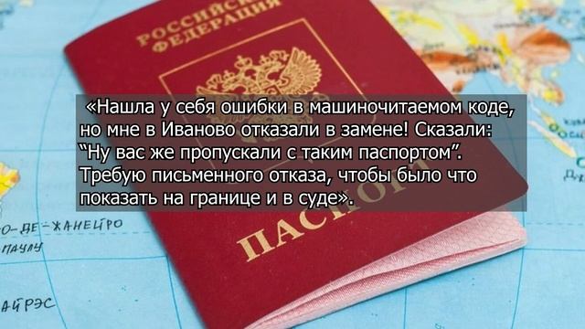 ФЕЙК ИЛИ ПРАВДА? ЛЮДЯМ ОБЕЩАЮТ СНИЖЕНИЕ ЦЕН НА ТУРЦИЮ В НЕСКОЛЬКО РАЗ! ТУРЦИЯ ПОСЛЕДНИЕ НОВОСТИ