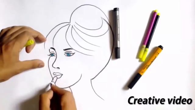 Valo bese eibar ai kase tui смотреть онлайн