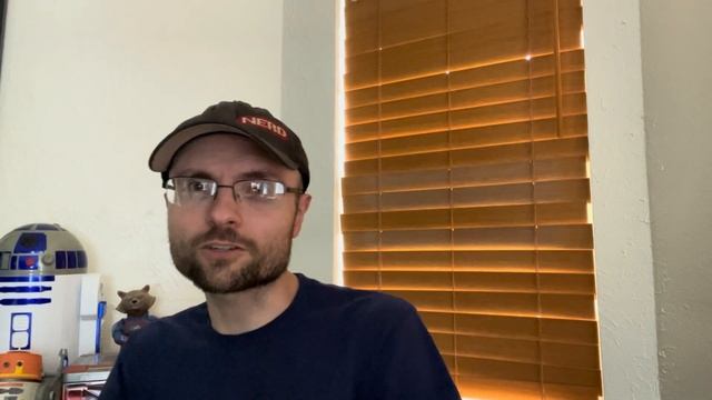 Mighty Morphin Power Rangers: Rita's Rewind | Robo Rita Returns! смотреть онлайн