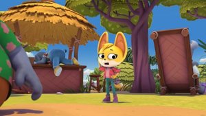 @CreatureCases - 🤩❤️ Mother's Day Mystery Special! ❤️🤩 | Compilation | Kit and Sam