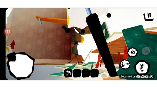 прошли привет сосед смотреть онлайн