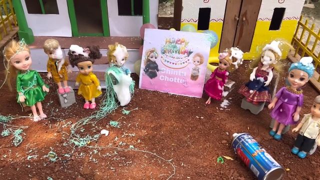 மண்வாசனை Episode 434 |Birthday Cake 🎂வெட்டியாச்சு 🥳🎁|Naughty Roja |Classic Mini Food смотреть онлайн