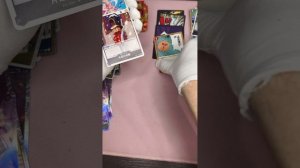 Взрыв Бокса PRB 01 One piece