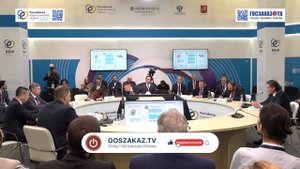 РЭН 2023: Цифровая трансформация энергетики. Кравченко Константин, ПАО «Россети»