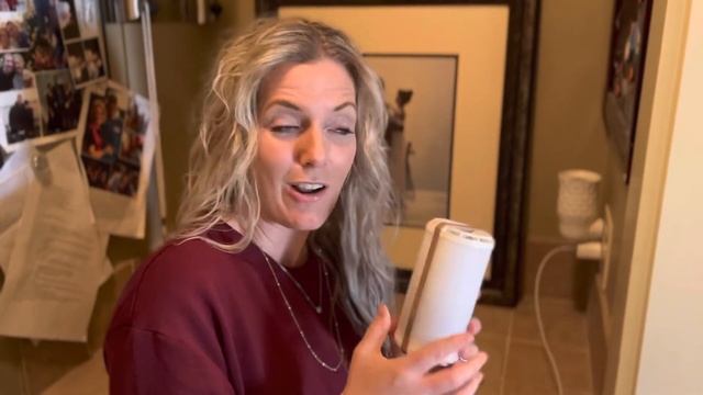 Scentsy that can’t spill?!? The many uses of Scentsy Pods смотреть онлайн