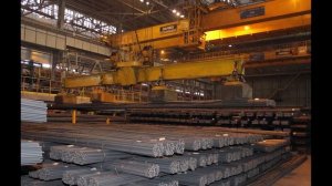 Тоо кен өнөр жайы