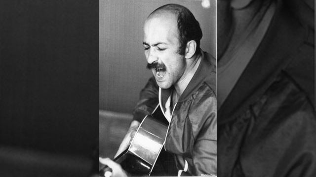 Александр Розенбаум — Жизнь, ты ясна мне, как калейдоскоп смотреть онлайн