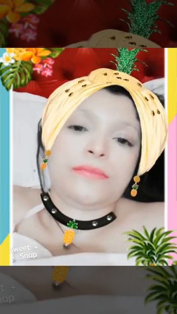 SweetSnap_20190519_115319.mp4 смотреть онлайн