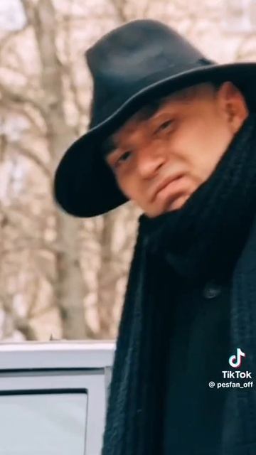 video_2025-04-16_14-57-15