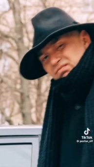 video_2025-04-16_14-57-15