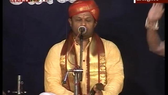 Sri Devi Mahatme - Jeppu Majila, Mangaluru ( PART 1 ) Yakshagana Bayalata