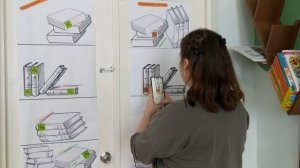 Аленушка_Бережливое производство