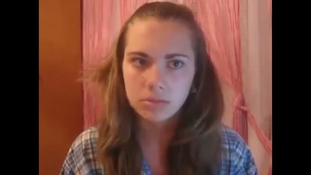 Enjoykin — Привет! Как Дела_