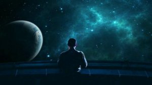 Георгий Иванов "Перед тем, как умереть..." Читает Павел Морозов