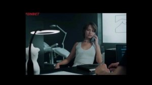 ПСИХОРАЗБОР СЕРИАЛА ЖИТЬ ЖИЗНЬ | 1 СЕРИЯ