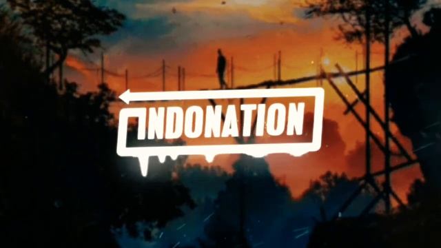 Menghapus Jejakmu - Noah (EDM) смотреть онлайн