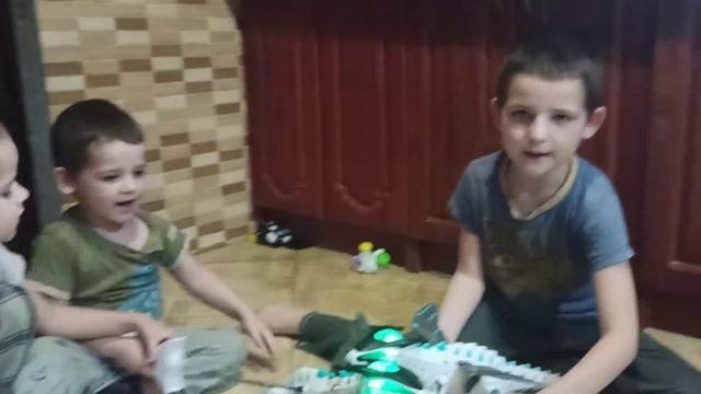 1 января 2022 г. динозавр -ера діно смотреть онлайн