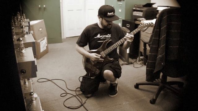 Friedman Buxom Betty Head with Doug Rappoport смотреть онлайн