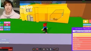 2 Hours of Flamingo Roblox Admin Abuse Why No