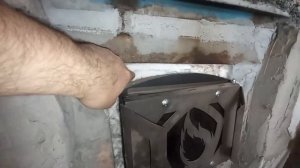 Отзыв о банной печи Сталь Мастер HARD 18L