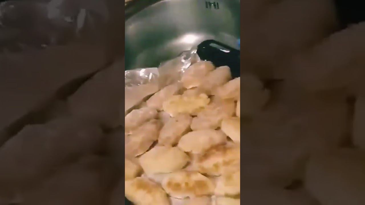 Как сделать жене приятно в День Рождения смотреть онлайн