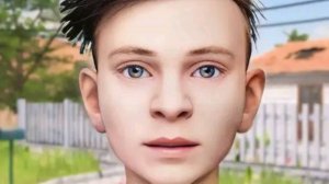 Чтоооооо? Как это работает в schoolboy.
Лайвхаки и приколы.
