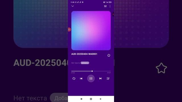 XRecorder_20250414_04.mp4