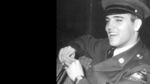 elvis-presley-from-a-jack-to-a-king