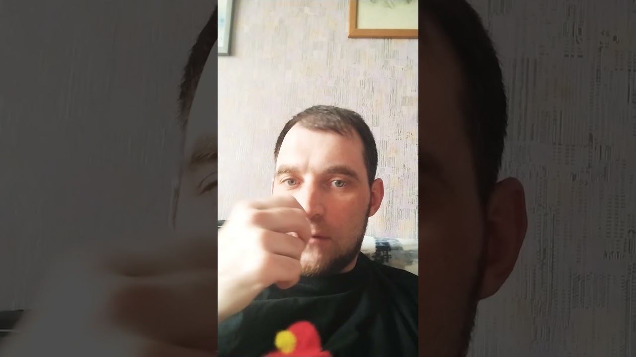 Губерниев назвал Вяльбе - Ломоносов в юбке! #лыжнаямедиалига #викторлыжник #губерниев #вяльбе #лыжи