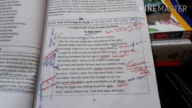 #LOVING_IN_TRUTH_ IN BENGALI смотреть онлайн