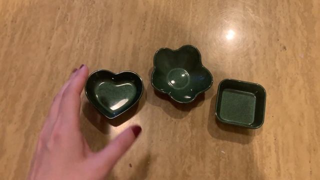 My Latest Tarantula Art Project смотреть онлайн