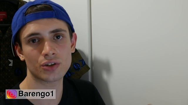 SUPREME APRE A MILANO UNO STORE: ORA CAMBIA TUTTO смотреть онлайн