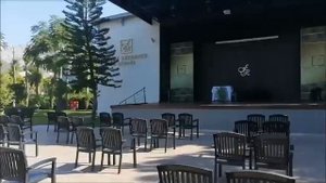 Влог/Турция 2021 ч 5 /Обзор отеля Fame Residence goynuk 4*/Моё мнение об отеле/