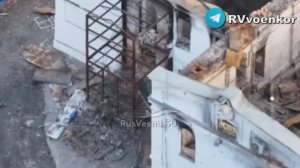 ‼️🇷🇺☦️⚡Курский Горнальский монастырь освобождён морпехами 40-й бригады!